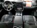 2025 GMC ACADIA