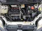 2013 FORD TRANSIT CONNECT