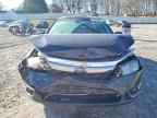 2011 FORD FUSION