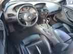 2005 BMW 6 Series