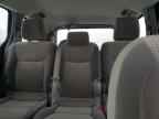 2010 TOYOTA SIENNA