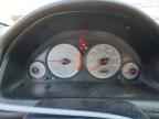 2002 HONDA CIVIC