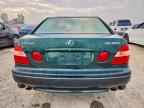 2000 LEXUS GS 300