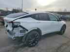 2025 BUICK Envista