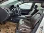 2015 AUDI Q7