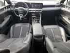 2024 KIA K5