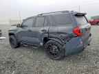 2025 TOYOTA 4Runner