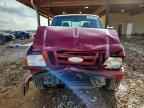 2009 FORD RANGER