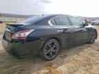2014 NISSAN Maxima