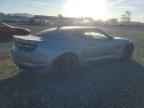 2023 CHEVROLET Camaro
