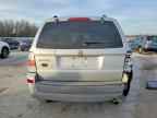 2008 MERCURY Mariner
