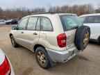 2005 TOYOTA RAV4
