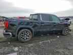 2024 GMC Sierra