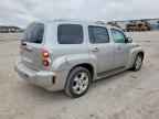 2006 CHEVROLET HHR