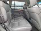 2010 LEXUS LX 570