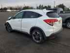 2018 HONDA HR-V
