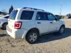 2009 FORD Escape Hybrid