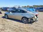 2013 TOYOTA Avalon
