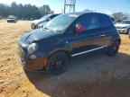 2016 FIAT 500