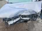 2005 BUICK Lesabre