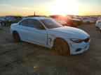 2018 BMW 4 Series