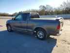 2002 FORD F-150