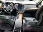 2018 VOLVO XC90