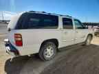 2003 GMC Yukon XL