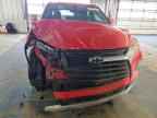 2022 CHEVROLET BLAZER