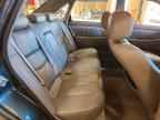 2004 TOYOTA Avalon