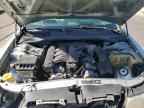 2006 CHRYSLER 300