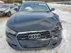 2013 AUDI A6