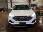 2021 FORD EDGE