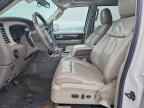 2015 LINCOLN Navigator