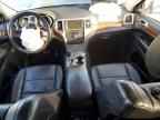 2011 JEEP Grand Cherokee