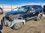 2004 JEEP Liberty
