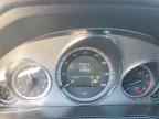 2011 MERCEDES-BENZ E-Class