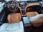 2015 CADILLAC SRX
