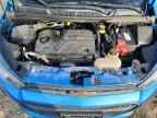 2018 CHEVROLET Spark