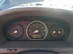 2008 HYUNDAI SONATA
