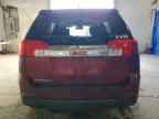 2010 GMC Terrain