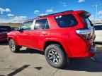 2018 TOYOTA 4Runner