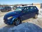 2004 PONTIAC VIBE