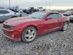 2011 CHEVROLET Camaro