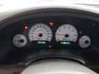 2007 DODGE CARAVAN