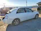 2009 KIA Spectra