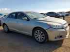 2013 CHEVROLET MALIBU