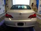 2010 TOYOTA Avalon
