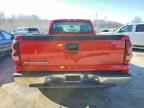 2004 CHEVROLET SILVERADO 1500