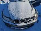 2000 BMW Z3